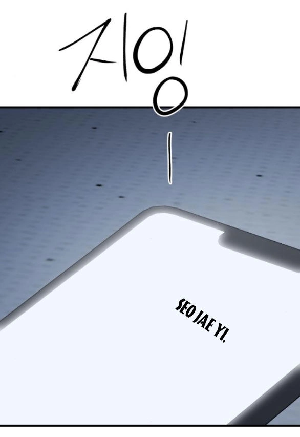 Tân Hôn Mệt Mỏi Của Trưởng Phòng Chapter 40.2 - 80