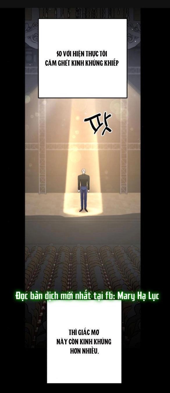 Tân Hôn Mệt Mỏi Của Trưởng Phòng Chapter 41.1 - 6