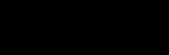 Tân Hôn Mệt Mỏi Của Trưởng Phòng Chapter 41.1 - 9