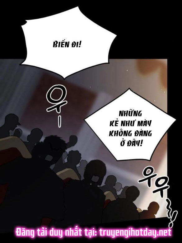 Tân Hôn Mệt Mỏi Của Trưởng Phòng Chapter 41.1 - 10