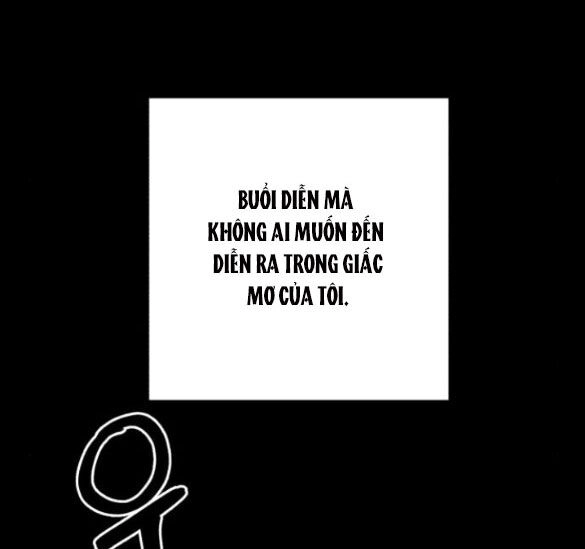 Tân Hôn Mệt Mỏi Của Trưởng Phòng Chapter 41.1 - 13