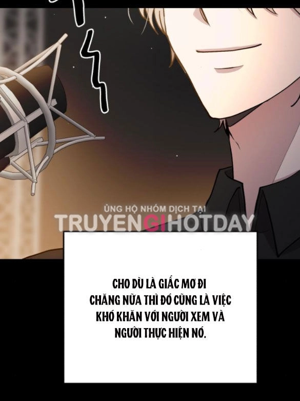 Tân Hôn Mệt Mỏi Của Trưởng Phòng Chapter 41.1 - 14