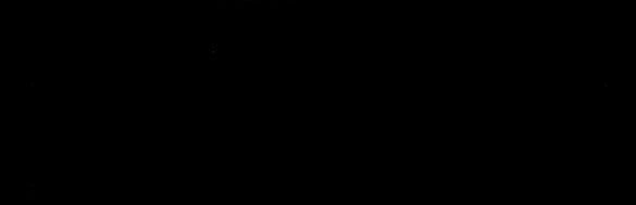 Tân Hôn Mệt Mỏi Của Trưởng Phòng Chapter 41.1 - 19