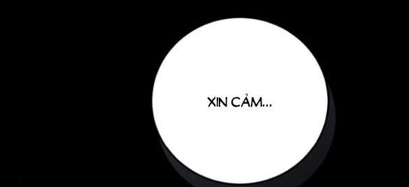 Tân Hôn Mệt Mỏi Của Trưởng Phòng Chapter 41.1 - 20