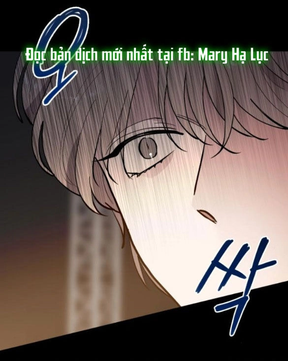 Tân Hôn Mệt Mỏi Của Trưởng Phòng Chapter 41.1 - 23