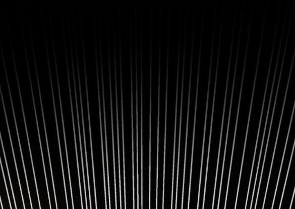 Tân Hôn Mệt Mỏi Của Trưởng Phòng Chapter 41.1 - 24