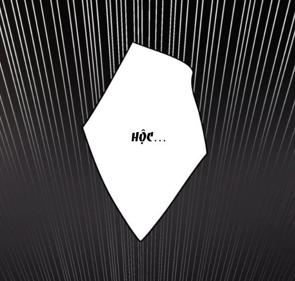 Tân Hôn Mệt Mỏi Của Trưởng Phòng Chapter 41.1 - 25