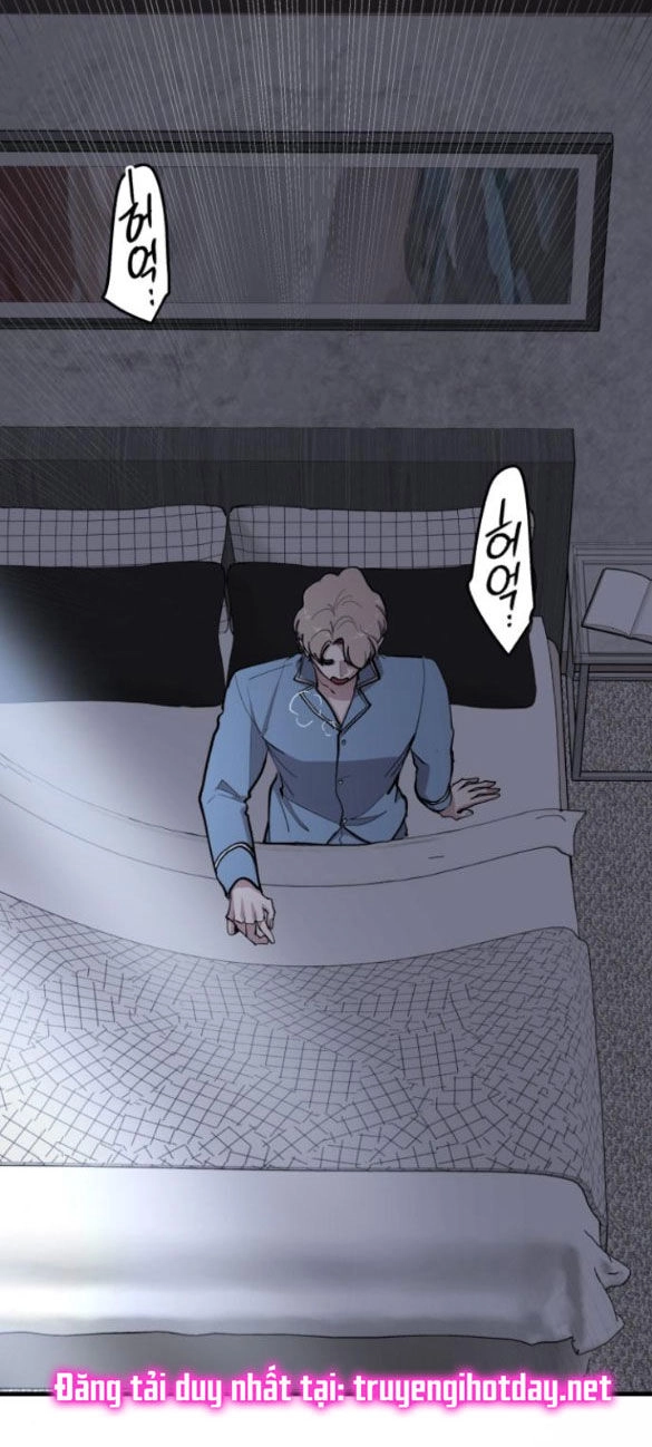 Tân Hôn Mệt Mỏi Của Trưởng Phòng Chapter 41.1 - 26