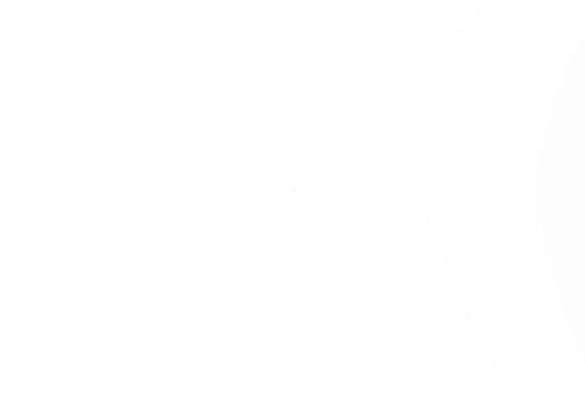 Tân Hôn Mệt Mỏi Của Trưởng Phòng Chapter 41.1 - 27