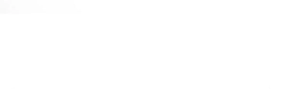 Tân Hôn Mệt Mỏi Của Trưởng Phòng Chapter 41.1 - 29