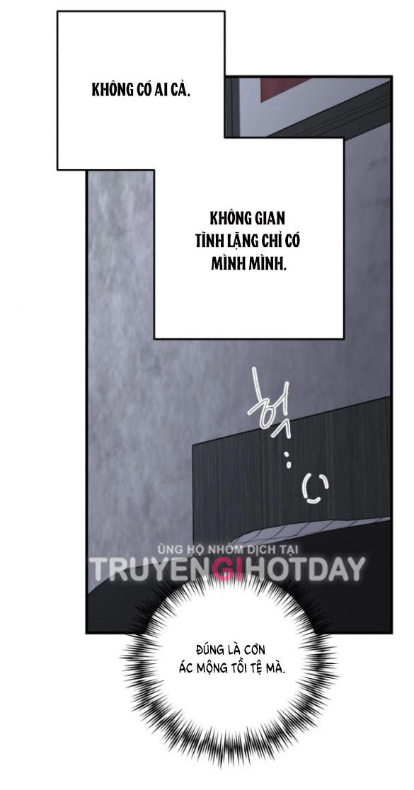 Tân Hôn Mệt Mỏi Của Trưởng Phòng Chapter 41.1 - 30