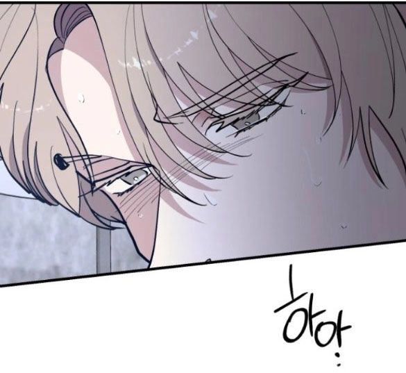 Tân Hôn Mệt Mỏi Của Trưởng Phòng Chapter 41.1 - 32