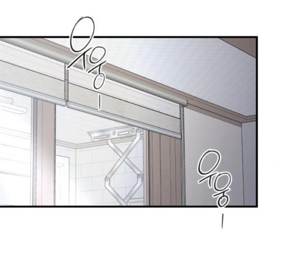 Tân Hôn Mệt Mỏi Của Trưởng Phòng Chapter 41.1 - 36