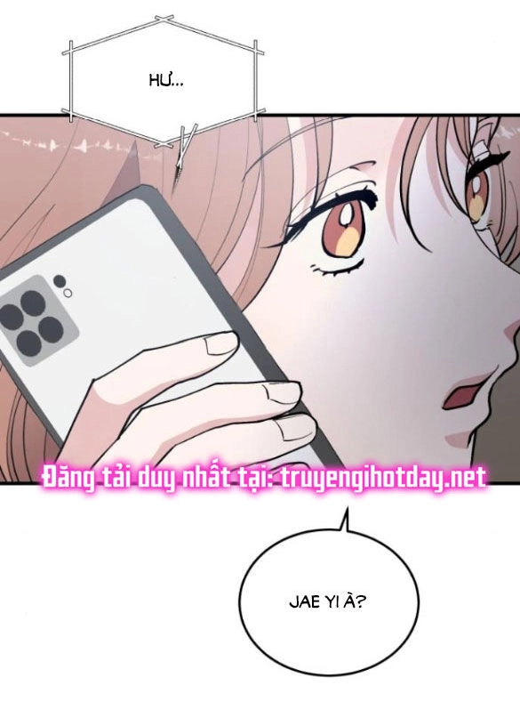 Tân Hôn Mệt Mỏi Của Trưởng Phòng Chapter 41.1 - 42