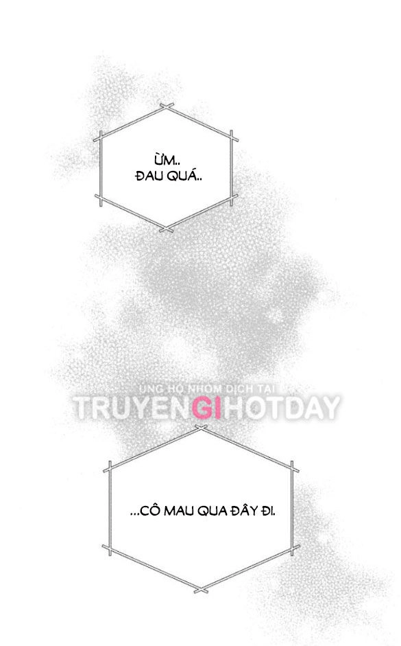 Tân Hôn Mệt Mỏi Của Trưởng Phòng Chapter 41.1 - 45