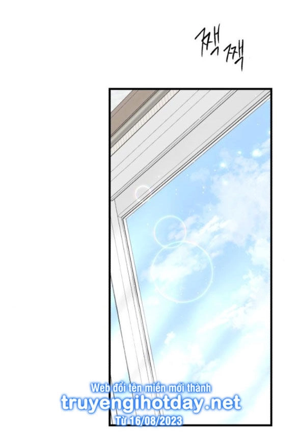 Tân Hôn Mệt Mỏi Của Trưởng Phòng Chapter 41.1 - 49