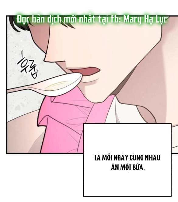 Tân Hôn Mệt Mỏi Của Trưởng Phòng Chapter 41.1 - 53