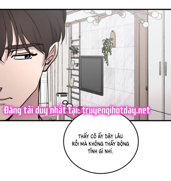 Tân Hôn Mệt Mỏi Của Trưởng Phòng Chapter 41.1 - 57