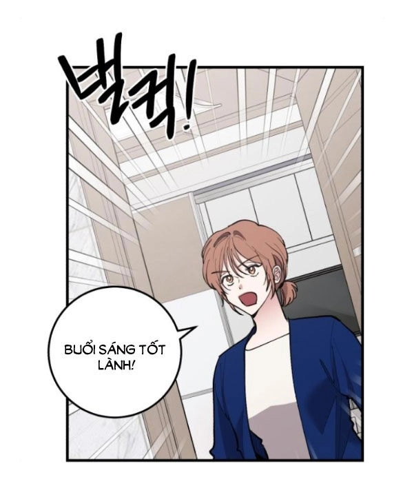 Tân Hôn Mệt Mỏi Của Trưởng Phòng Chapter 41.1 - 59