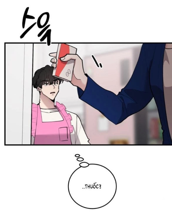 Tân Hôn Mệt Mỏi Của Trưởng Phòng Chapter 41.1 - 67