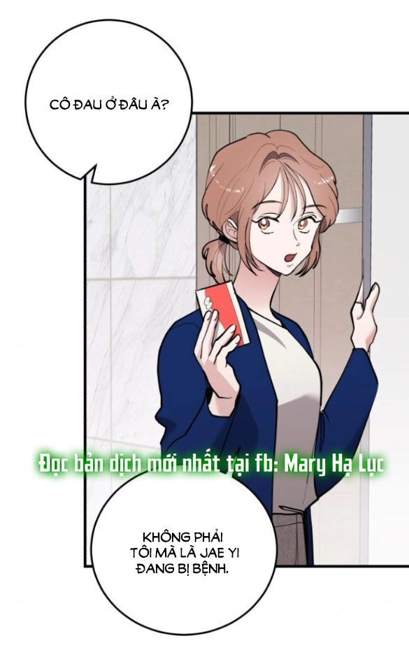 Tân Hôn Mệt Mỏi Của Trưởng Phòng Chapter 41.1 - 69