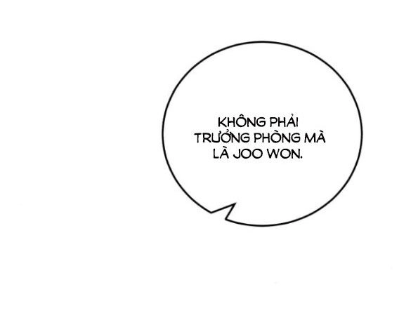 Tân Hôn Mệt Mỏi Của Trưởng Phòng Chapter 41.1 - 72