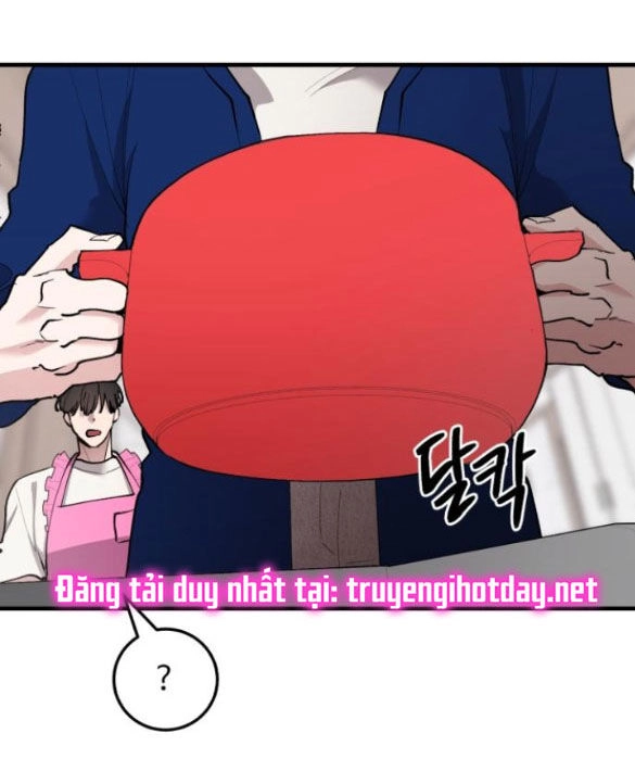 Tân Hôn Mệt Mỏi Của Trưởng Phòng Chapter 41.1 - 73