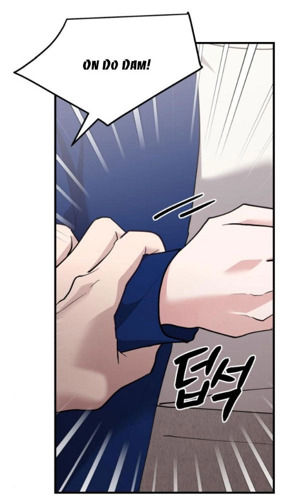 Tân Hôn Mệt Mỏi Của Trưởng Phòng Chapter 41.2 - 4