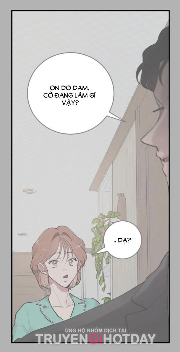 Tân Hôn Mệt Mỏi Của Trưởng Phòng Chapter 41.2 - 33