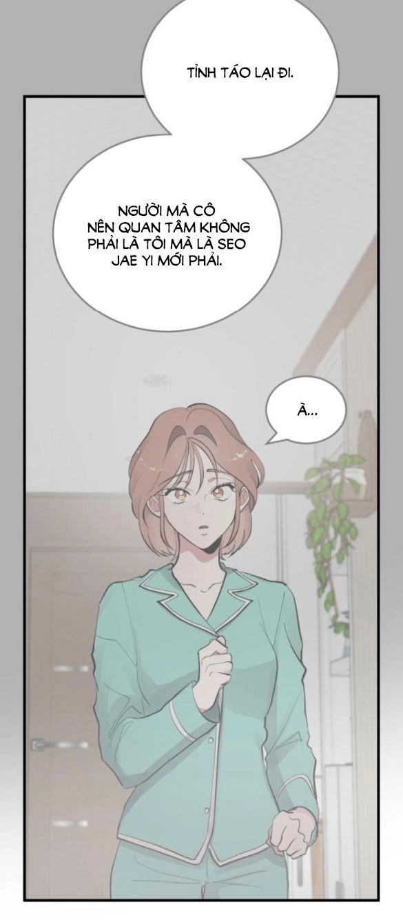 Tân Hôn Mệt Mỏi Của Trưởng Phòng Chapter 41.2 - 36