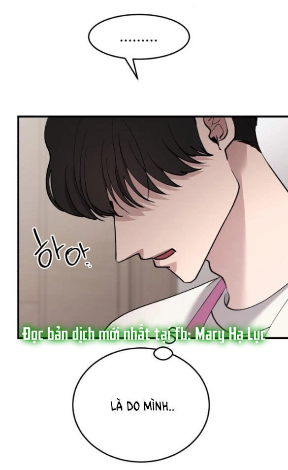 Tân Hôn Mệt Mỏi Của Trưởng Phòng Chapter 41.2 - 38