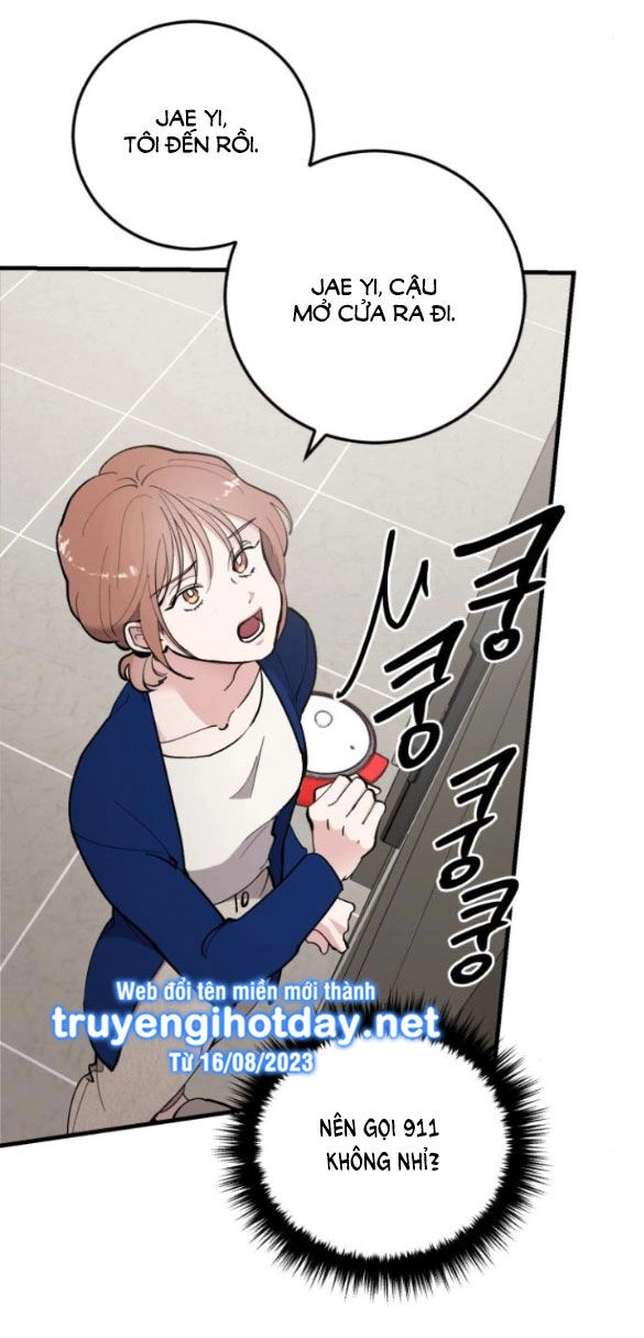 Tân Hôn Mệt Mỏi Của Trưởng Phòng Chapter 41.2 - 50