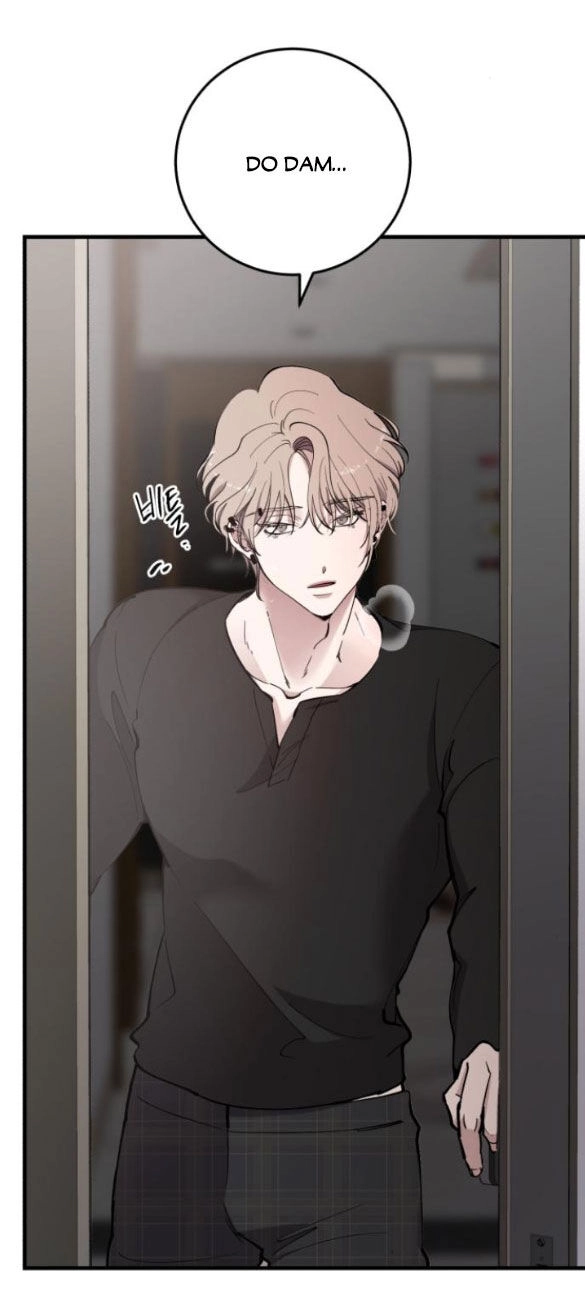 Tân Hôn Mệt Mỏi Của Trưởng Phòng Chapter 41.2 - 56