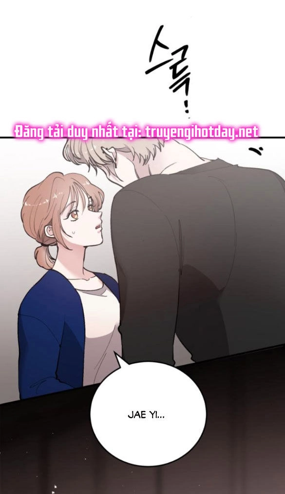 Tân Hôn Mệt Mỏi Của Trưởng Phòng Chapter 41.2 - 58