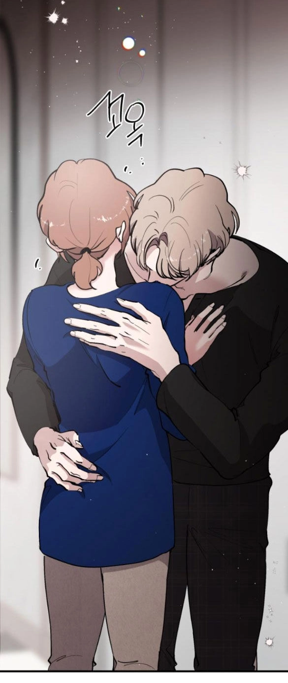 Tân Hôn Mệt Mỏi Của Trưởng Phòng Chapter 41.2 - 59