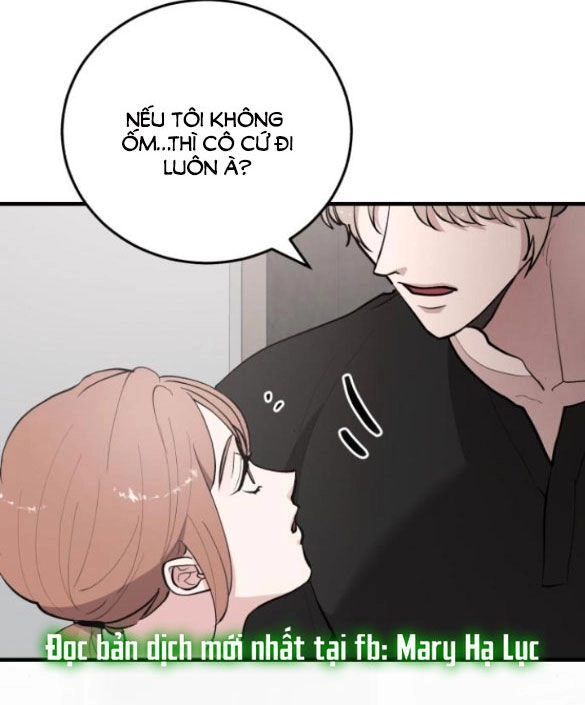 Tân Hôn Mệt Mỏi Của Trưởng Phòng Chapter 41.2 - 69