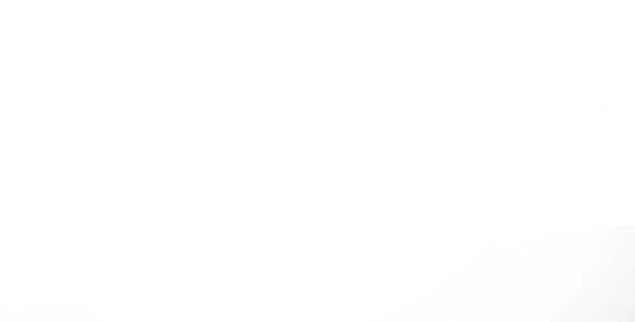 Tân Hôn Mệt Mỏi Của Trưởng Phòng Chapter 41.2 - 83