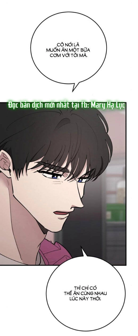 Tân Hôn Mệt Mỏi Của Trưởng Phòng Chapter 41.2 - 95