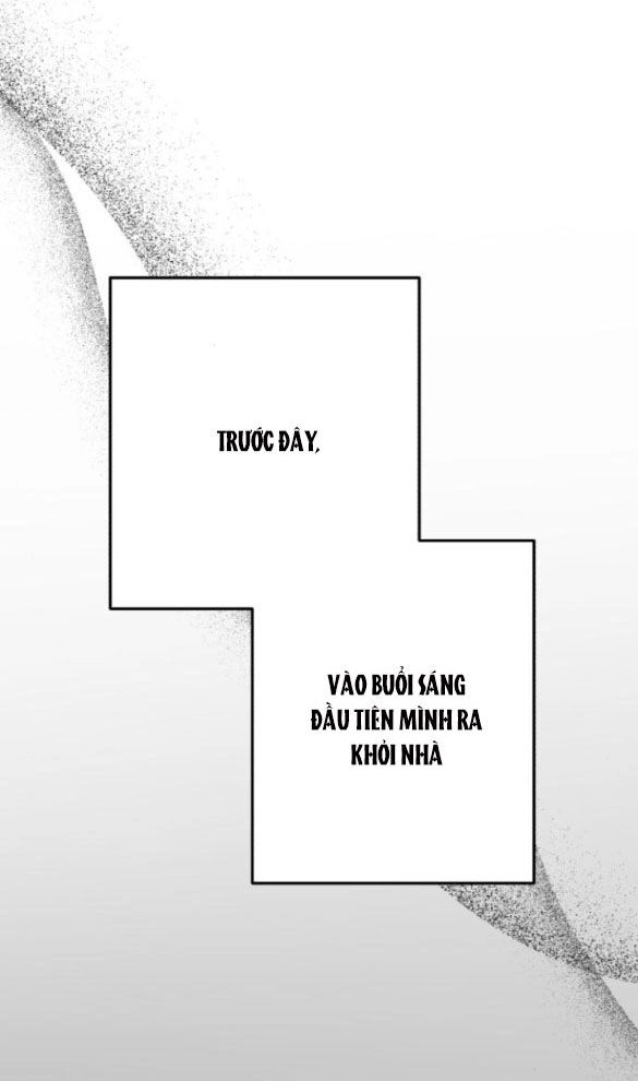 Tân Hôn Mệt Mỏi Của Trưởng Phòng Chapter 41.2 - 114