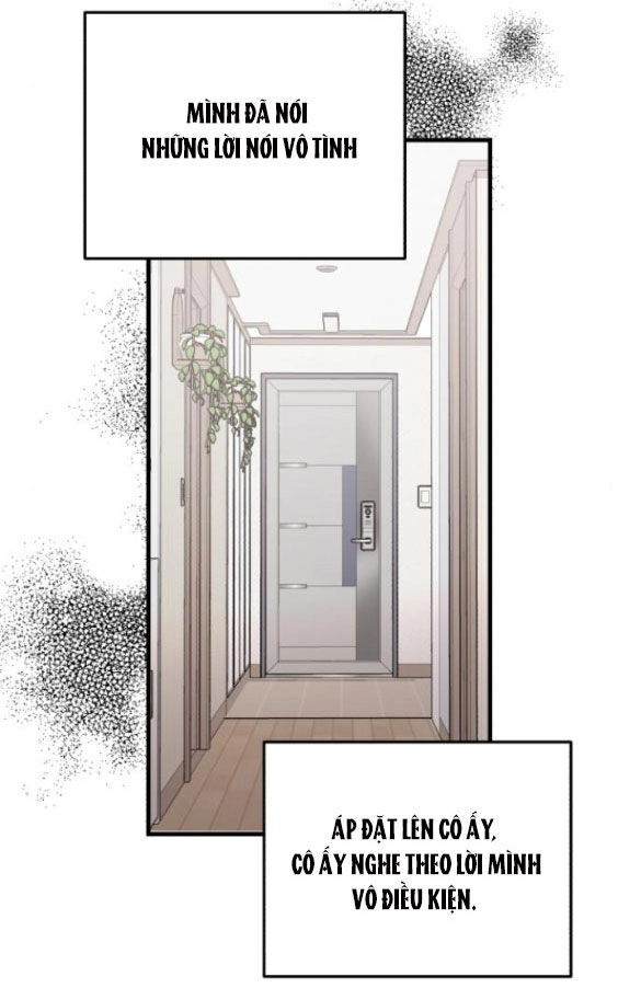 Tân Hôn Mệt Mỏi Của Trưởng Phòng Chapter 41.2 - 125