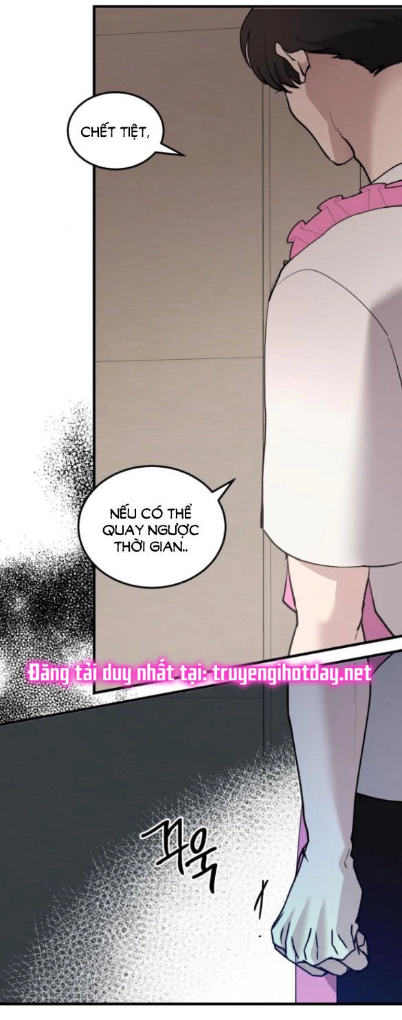 Tân Hôn Mệt Mỏi Của Trưởng Phòng Chapter 41.2 - 127