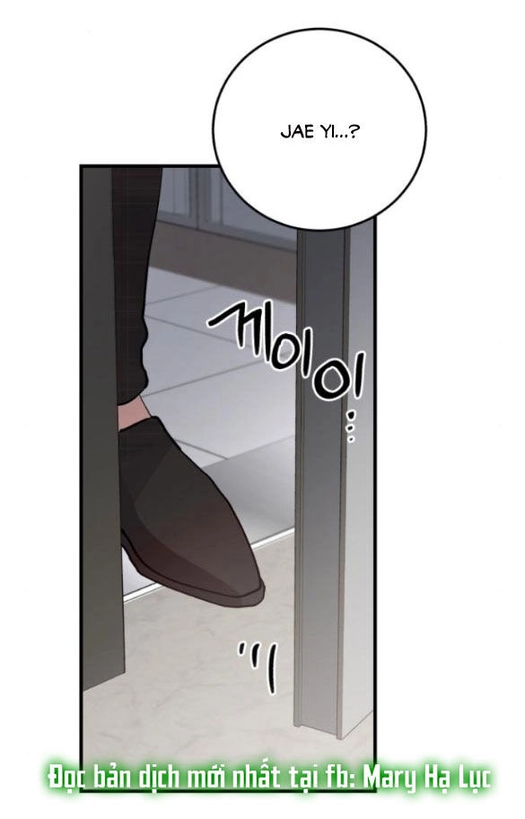 Tân Hôn Mệt Mỏi Của Trưởng Phòng Chapter 41.2 - 139