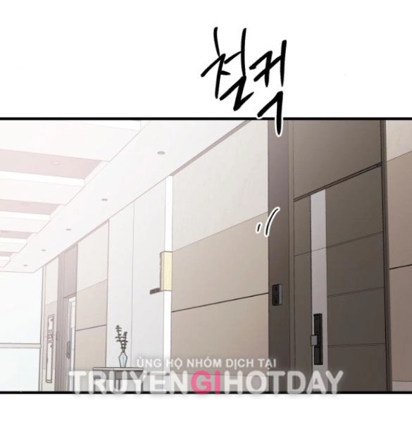 Tân Hôn Mệt Mỏi Của Trưởng Phòng Chapter 41.2 - 161