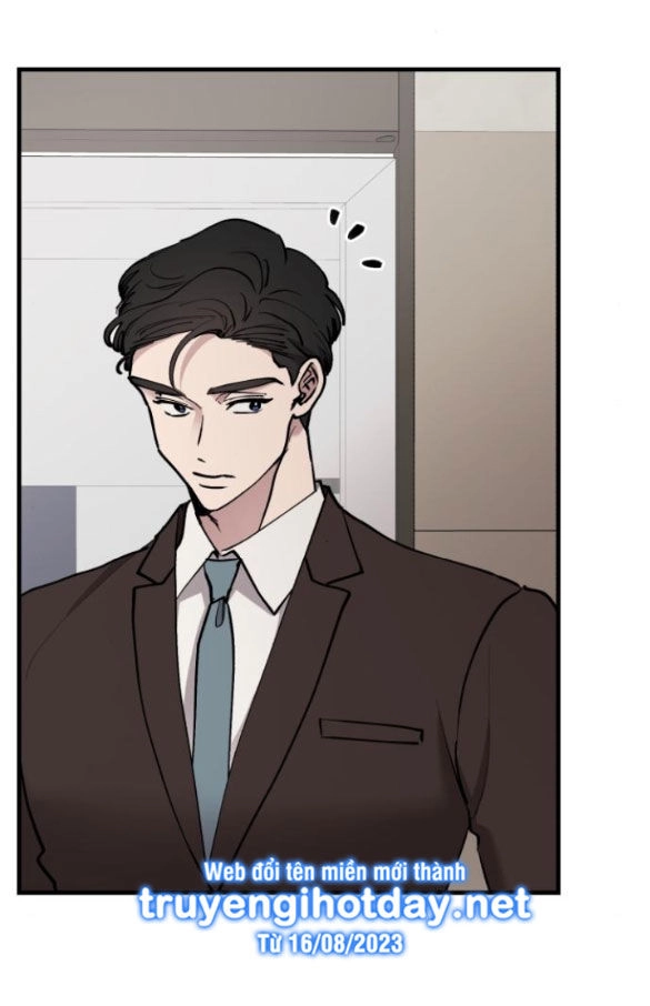 Tân Hôn Mệt Mỏi Của Trưởng Phòng Chapter 41.2 - 165