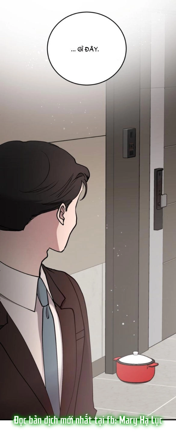 Tân Hôn Mệt Mỏi Của Trưởng Phòng Chapter 41.2 - 169