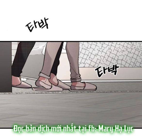 Tân Hôn Mệt Mỏi Của Trưởng Phòng Chapter 42.1 - 1