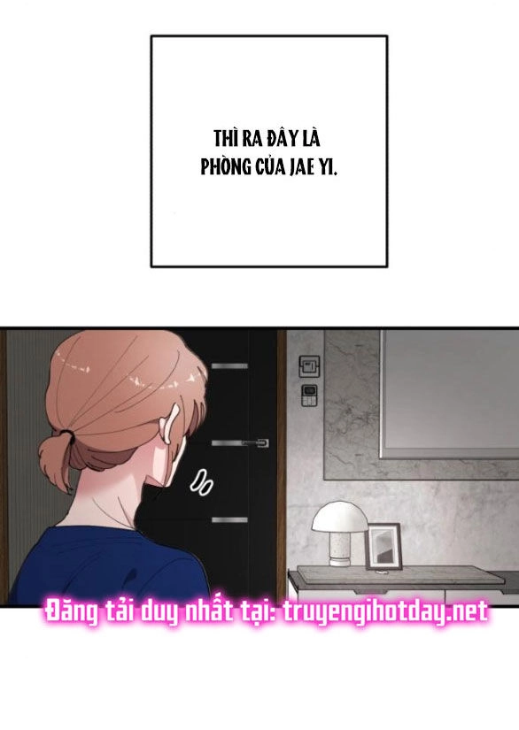 Tân Hôn Mệt Mỏi Của Trưởng Phòng Chapter 42.1 - 5
