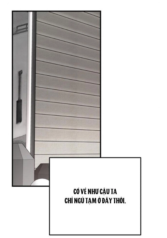 Tân Hôn Mệt Mỏi Của Trưởng Phòng Chapter 42.1 - 6