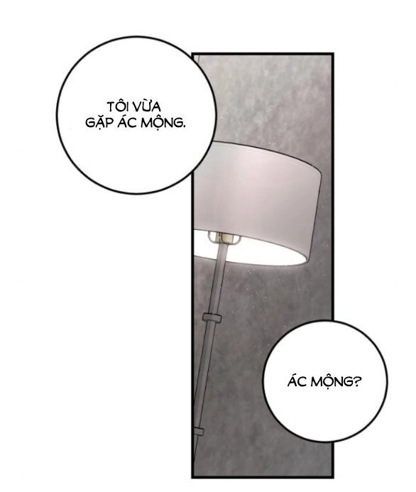 Tân Hôn Mệt Mỏi Của Trưởng Phòng Chapter 42.1 - 22