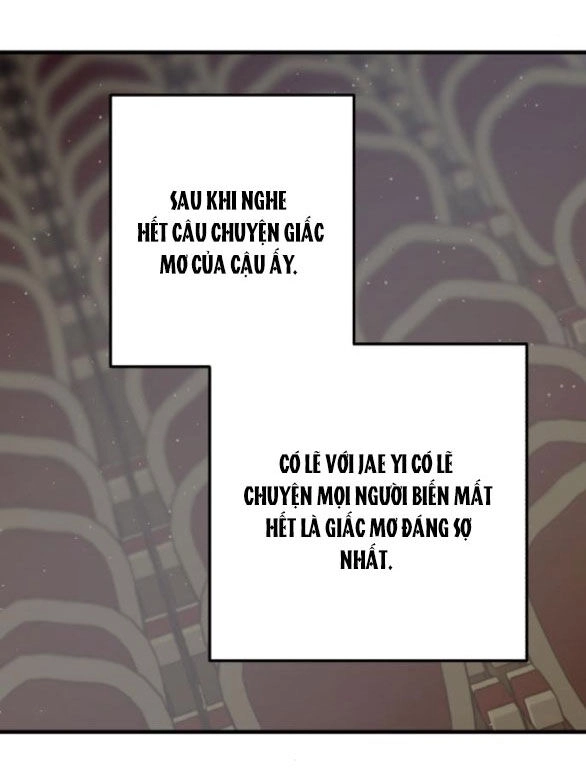 Tân Hôn Mệt Mỏi Của Trưởng Phòng Chapter 42.1 - 26